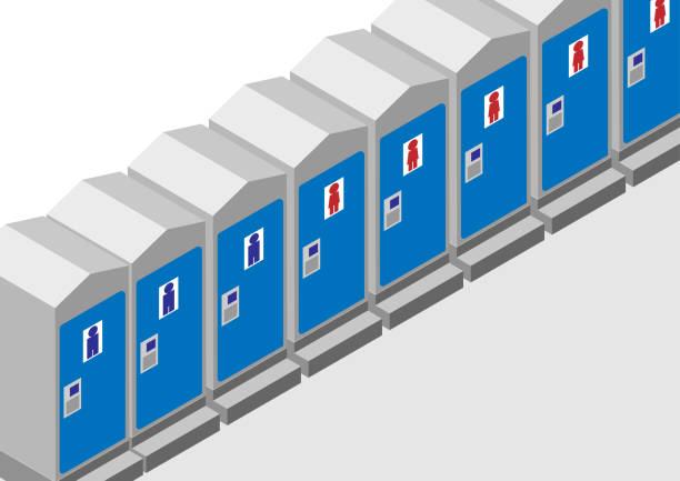 Best ADA-Compliant Portable Toilet Rental  in Gaylord, MN